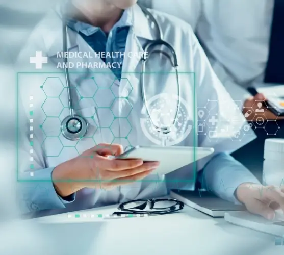 HealthCare