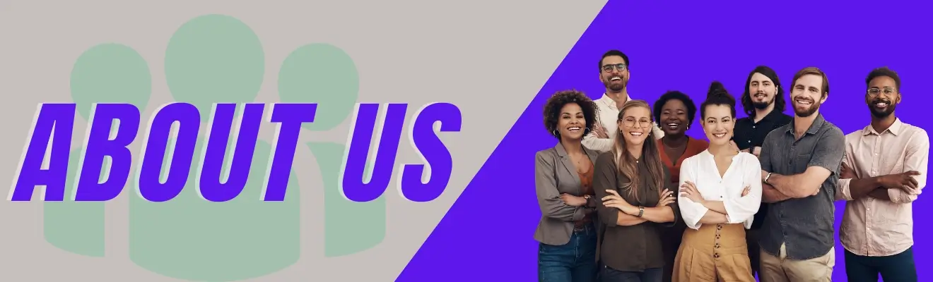 JioCS About US