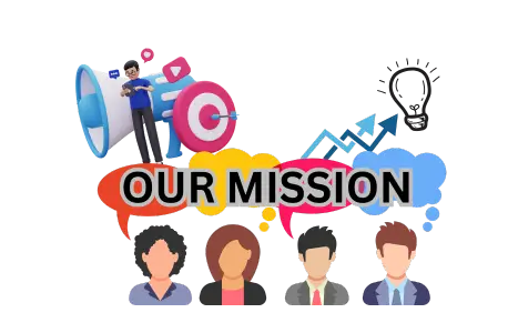 JioCS Our Mission