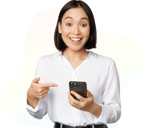 JioCS Frequently Asked Questions