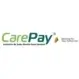 CarePay