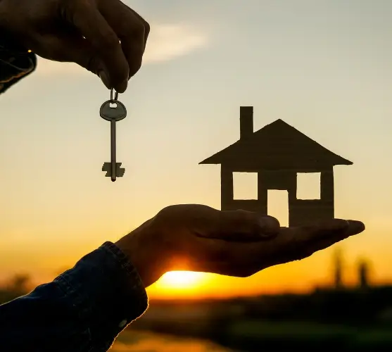 real estate