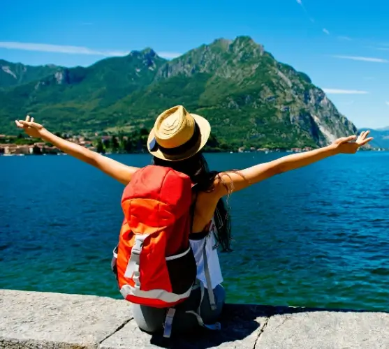 travel & tourism