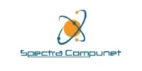 imaspectra compunetge