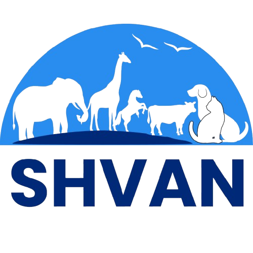 shvan
