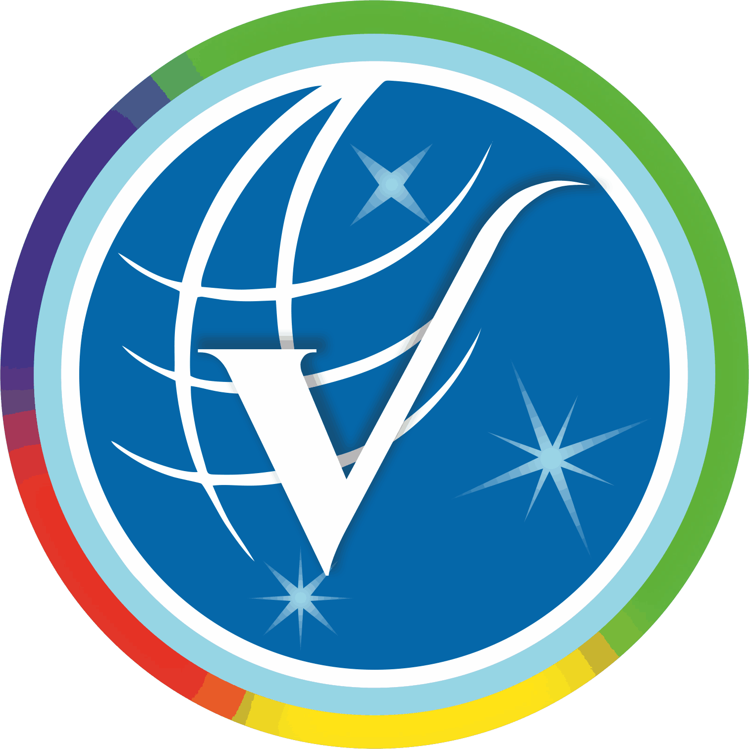 vishwnet